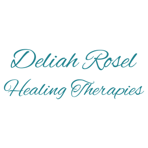 Deliah Rosel Healing Therapies